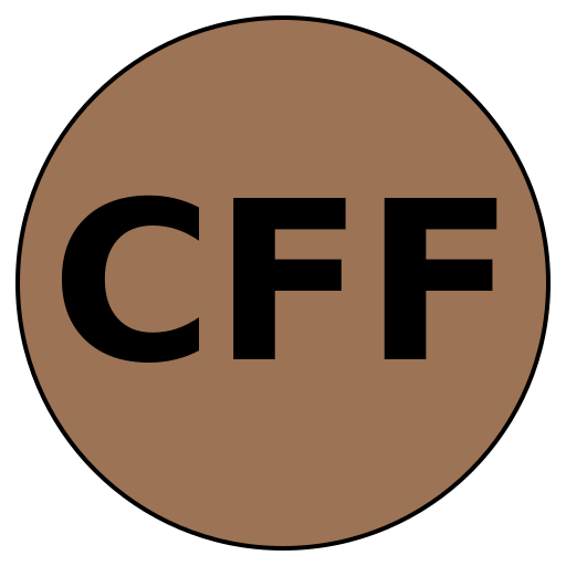 Crystal Flow Fitness